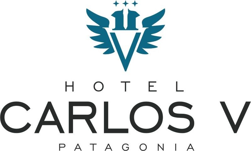 Carlos V Patagonia Сан-Карлос-де-Барилоче Экстерьер фото
